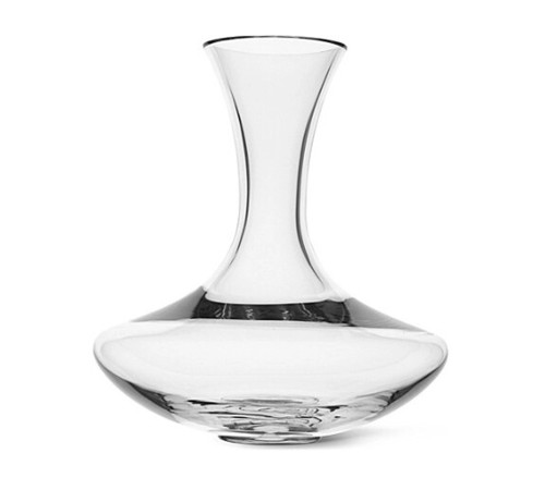 Декантер для вина L'Atelier du Vin Carafe Classic Appellation