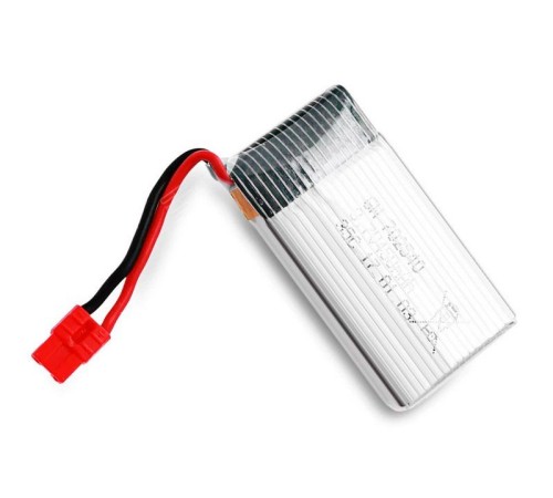 Р/У квадрокоптер Syma X14 2.4G RTF