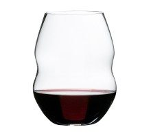 Бокал для красного вина Riedel Red Wine