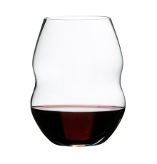 Бокал для красного вина Riedel Red Wine