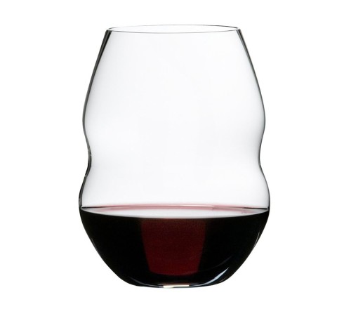 Бокал для красного вина Riedel Red Wine
