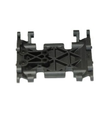 Площадка крепления коробки передач для Remo Hobby RH1093ST