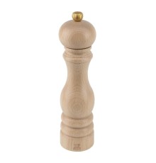 Мельница механическая для соли Peugeot Paris Natural, 22 см