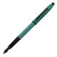 Перьевая ручка Cross Century II Translucent Green Lacquer, перо М
