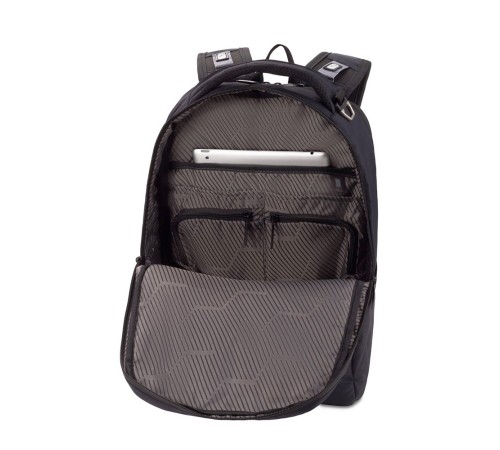 Рюкзак SWISSGEAR 15,6