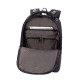 Рюкзак SWISSGEAR 15,6