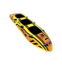 Баллон буксируемый World of Watersports JetBoat 3P