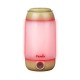 Фонарь Fenix CL26R зеленый, CL26Rg