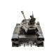 Р/У танк Heng Long 1/16 Walker Bulldog - M41A3 
