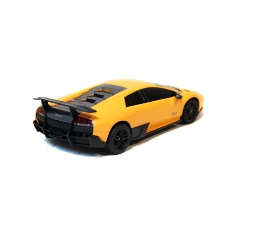 Р/У машина MZ Lamborghini Murcielago 27018 1/24