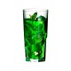 Стаканы для напитков Riedel Tumbler collection Louis Longdrink 2 шт.