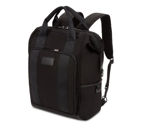 Рюкзак SWISSGEAR 16,5