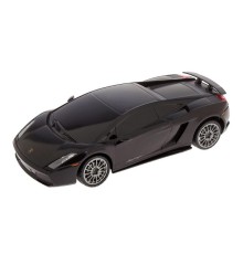 Р/У машина Rastar Lamborghini 1:24, в ассортименте