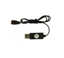 Зарядное USB устройство для квадрокоптера Syma X5HW/HC