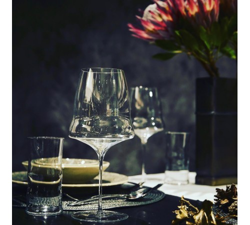 Набор Бокалов Josephine №3 Red Wine 800 мл, 2 шт.