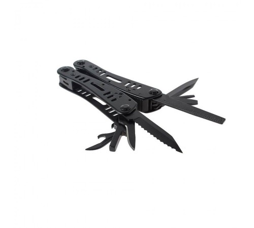 Мультитул Ganzo G103