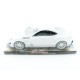 Машина инерционная L AD86-2/3 Subaru BRZ цвет в асс. п/к