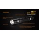 Фонарь Fenix LD22 (2015) Cree XP-G2 (R5), LD22XPG2R52015
