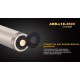 Аккумулятор 18650 Fenix ARB-L18-3500 Rechargeable Li-ion Battery