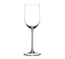 Бокал для белого вина Riedel Sommeliers Rheingau