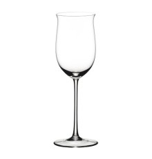 Бокал для белого вина Riedel Sommeliers Rheingau