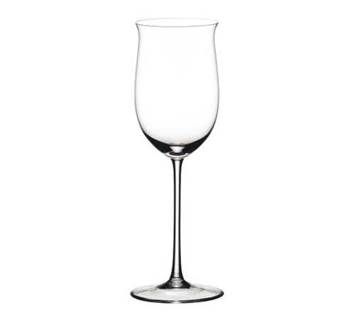 Бокал для белого вина Riedel Sommeliers Rheingau