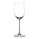 Бокал для белого вина Riedel Sommeliers Rheingau