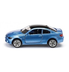 Машина Siku 1450 BMW M3 купе