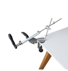 Точильный станок Ganzo Razor Pro, GRP