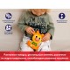 Интерактивная игрушка Kids Hits Кроха Забавный жирафик