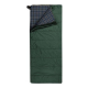Спальный мешок Trimm Comfort TRAMP, синий, 195 R, 44199