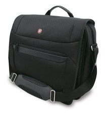 Сумка наплечная WENGER 15