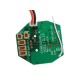Плата для вертолета WL Toys V922