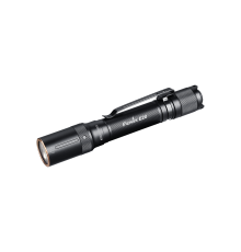 Фонарь Fenix E20V2.0  Cree SST20 LED, E20V20