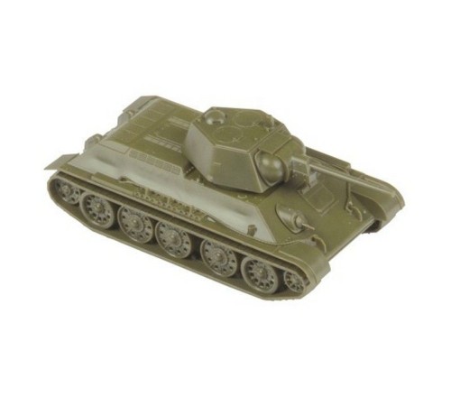 Настольная игра ZVEZDA Великая Отечественная война: Курская дуга 1943 год