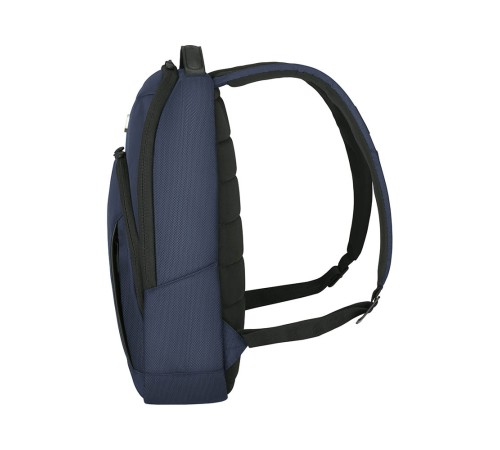 Рюкзак VICTORINOX Altmont Professional City Laptop Backpack 14