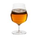 Бокалы для пива и сидра Markthomas Double Bend Beer 2шт.