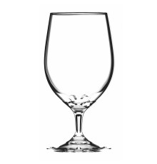 Набор бокалов бля воды Riedel Ouverture 2 шт Water 350 мл