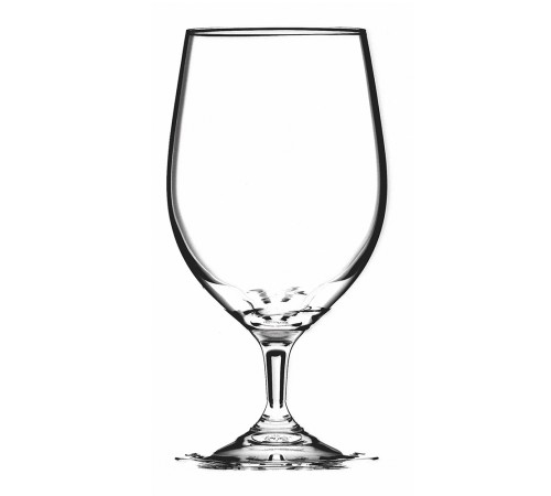 Набор бокалов бля воды Riedel Ouverture 2 шт Water 350 мл