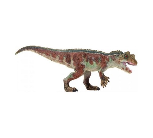Игрушка динозавр MASAI MARA MM206-002 серии 