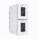 Винный шкаф Cellar Private CP012-2W