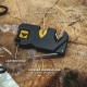 Точилка ручная Work Sharp PIVOT PLUS SHARPENER, WSEDCPVP-I