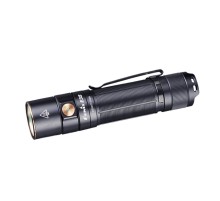 Фонарь Fenix E35 V3.0
