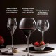 Бокал для вина Chef&Sommelier Open up 550 мл. / 1 шт.