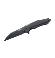 Складной нож Firebird by Ganzo FH31B-BK D2 Steel, Black