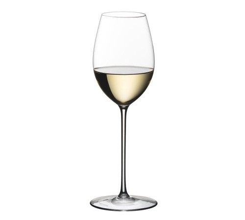 Бокал для белого вина Riedel Sommeliers Superleggero Loire