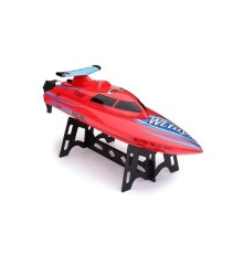 Р/У катер WLToys FreeDom WL911 2.4G RTR
