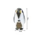 Фигурки игрушки MASAI MARA ММ203-009 серии 