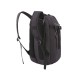 Рюкзак SWISSGEAR 15'', серый, ткань Grey Heather, 31 x 20 x 47 см, 29 л