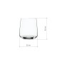 Бокалы для воды и коктейлей Spiegelau Style Tumbler 4 шт.